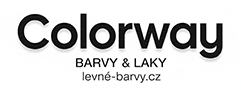 Colorway