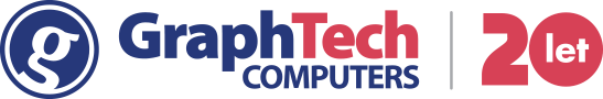 Graphtech
