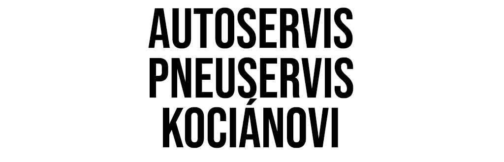 Kocianovi