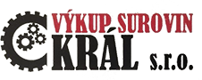 Král