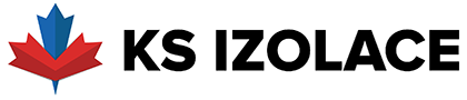 KS Izolace