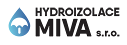 Hydroizolace Miva