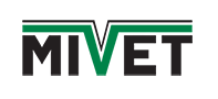 Mivet