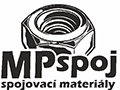 MP Spoj