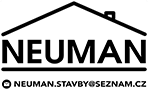 Neuman