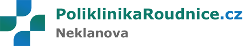 Poliklinika Roudnice