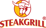 Steakgrill
