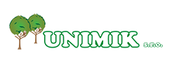 Unimik